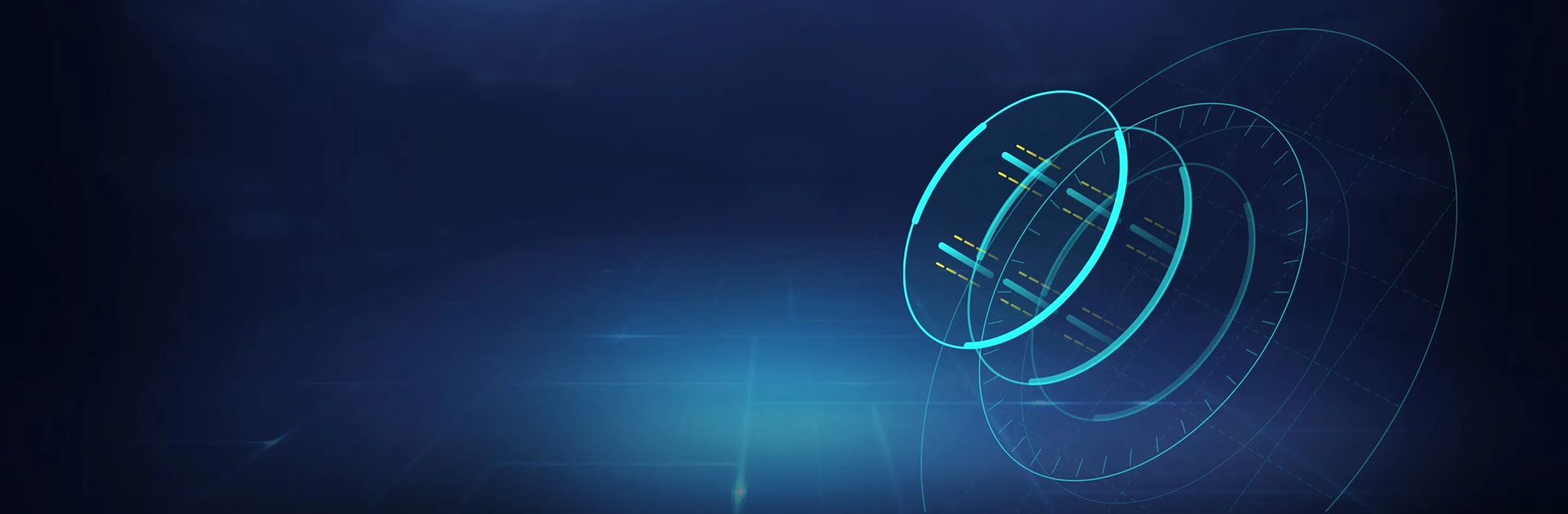 中国鞍山，向世界传递信息